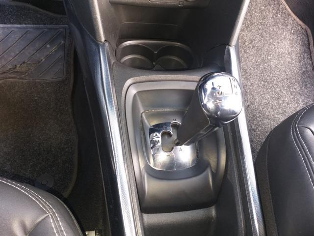 PEUGEOT 2008 1.6 e-HDi 92 CV Stop&Start robotizzato