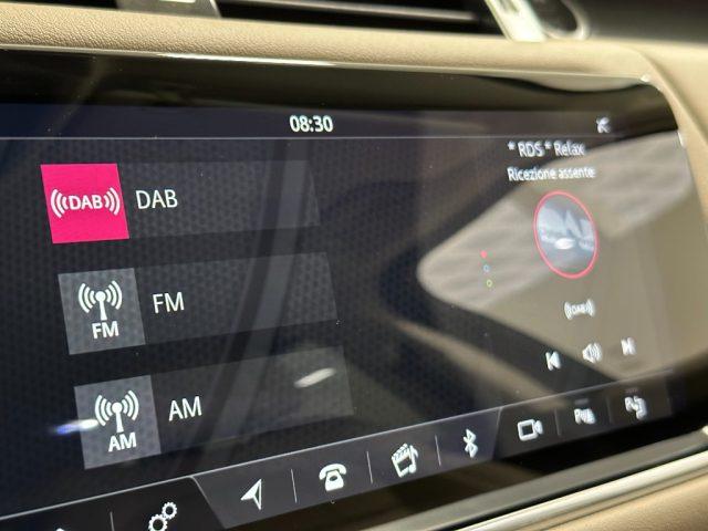 LAND ROVER Range Rover Sport 3.0 SDV6 249 CV HSE