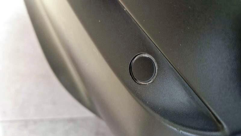 Citroen C3 BlueHDi 75 CV S&S Shine