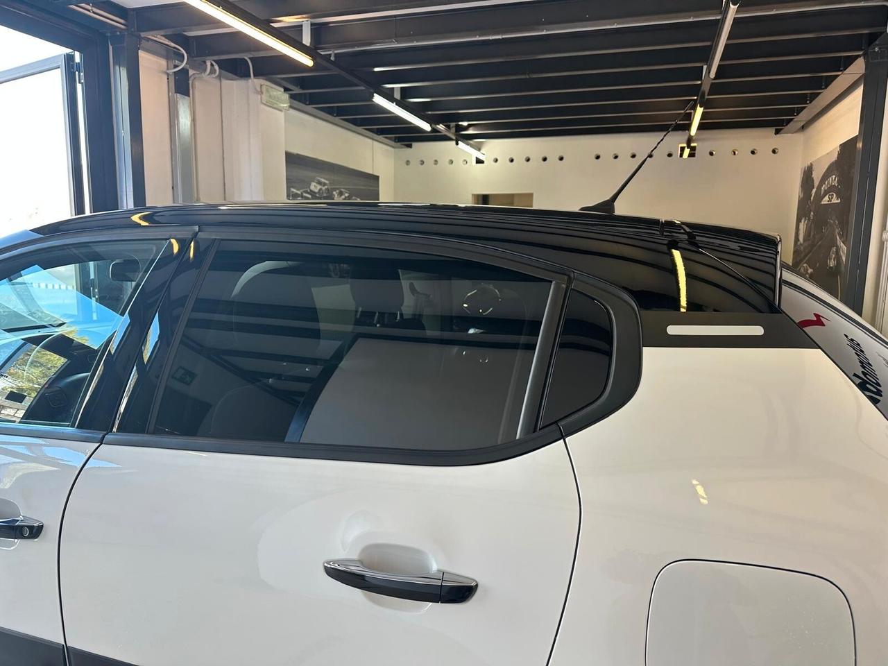 Citroen C3 PureTech 83 S&S Shine "IVA ESPOSTA"