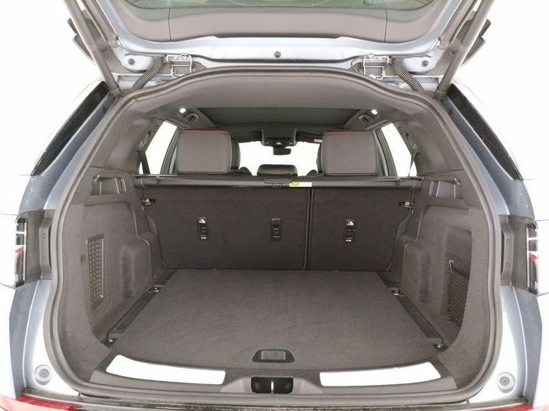 Land Rover Discovery Sport 2.0d td4 mhev R-Dynamic S awd 163cv auto
