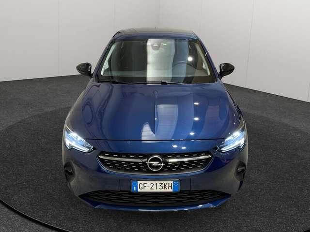 Opel Corsa 6ª serie 1.5 D 100 CV Elegance