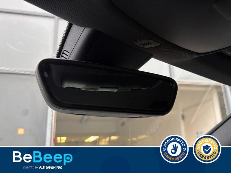 Mercedes-Benz CLA 220 CDI PREMIUM 170CV AUTO