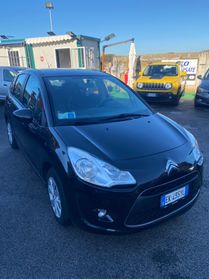 Citroen C3 1.1 Fine 2011 SOLO 80000 Km