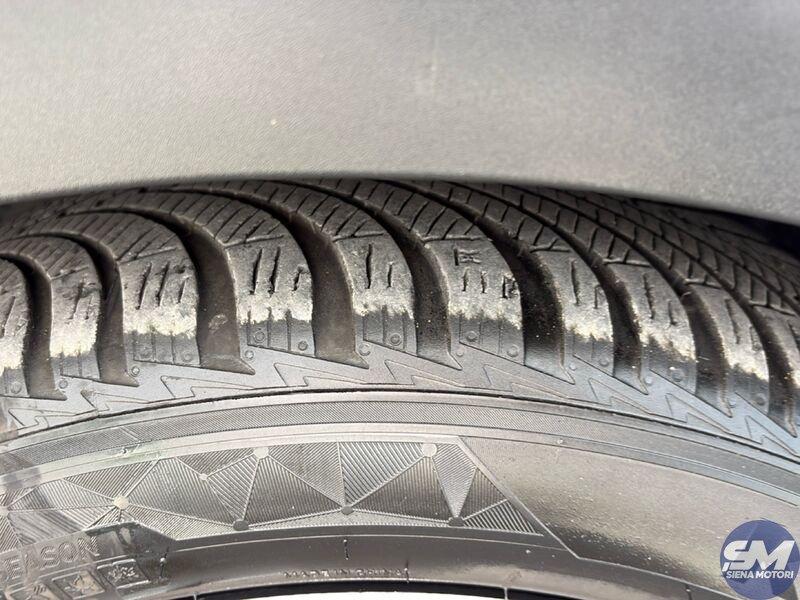 Peugeot 5008 BlueHDi 180 GT EAT8 S/S aut. 7 POSTI
