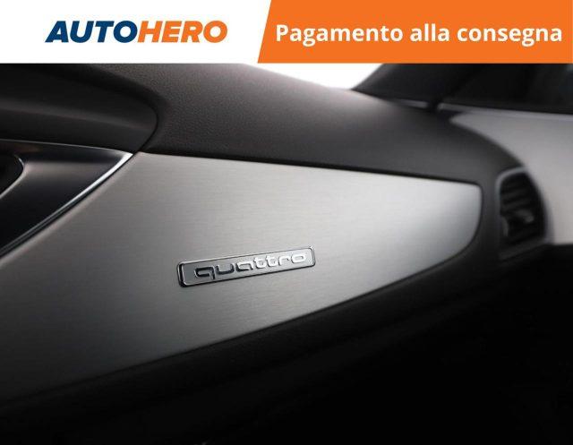 AUDI A6 Avant 3.0 TDI 272 CV quattro S tronic