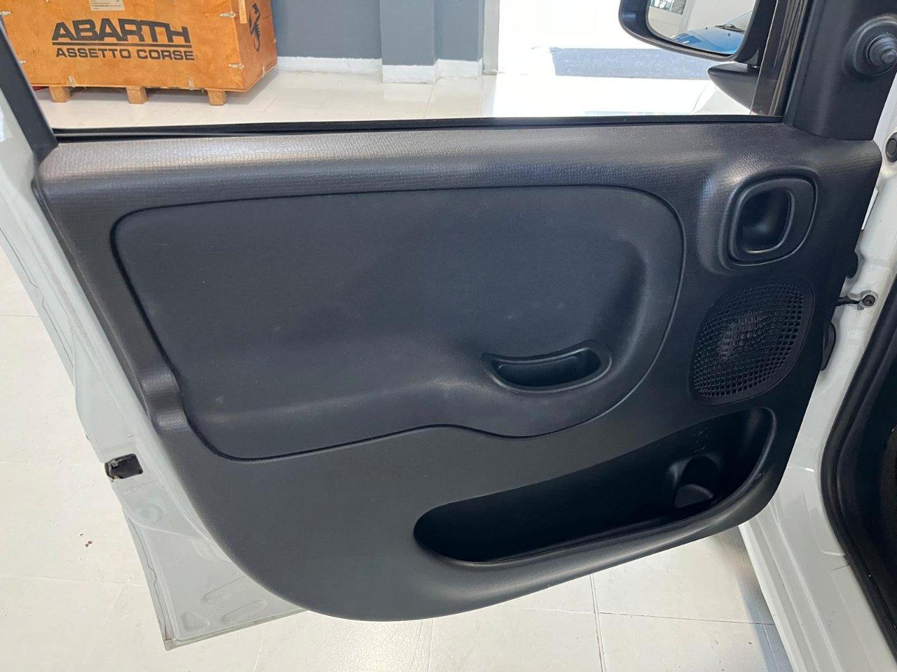 Fiat Panda 1.2 Easy s&s 69cv my19