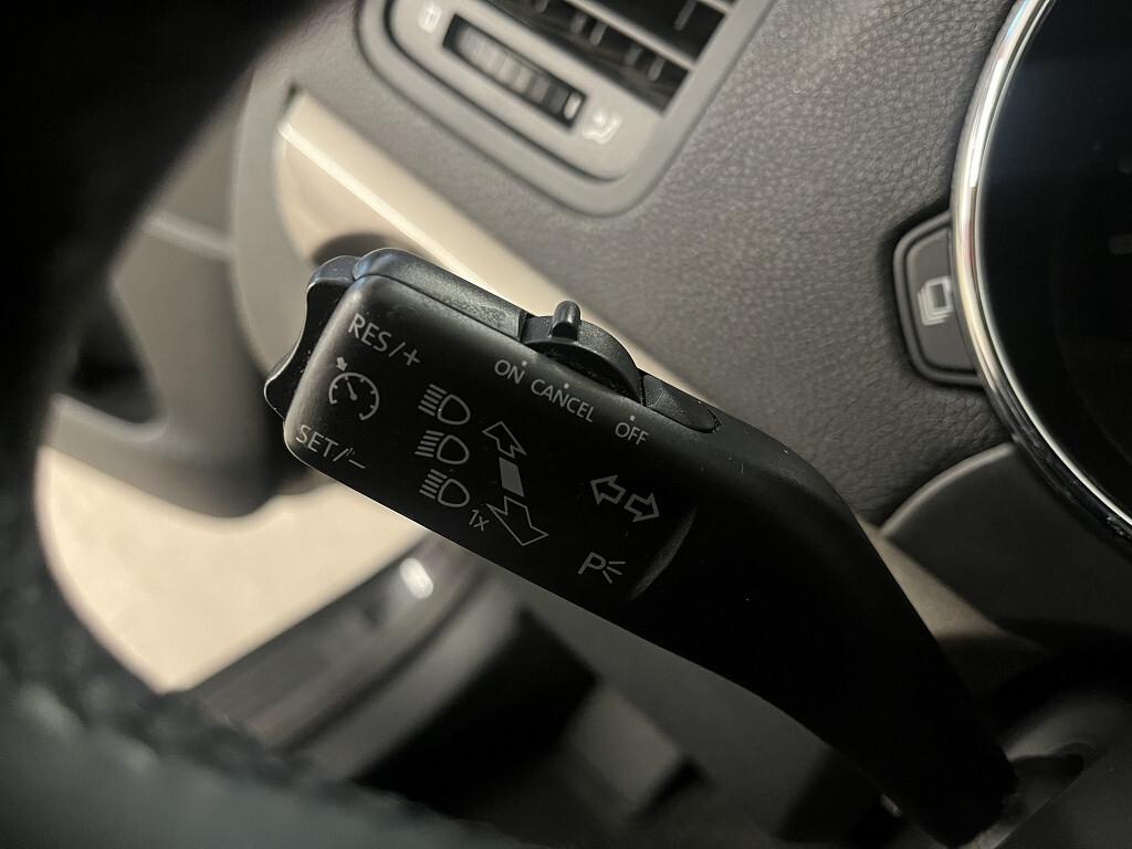 Skoda Yeti 2.0 TDI 4x4 Elegance