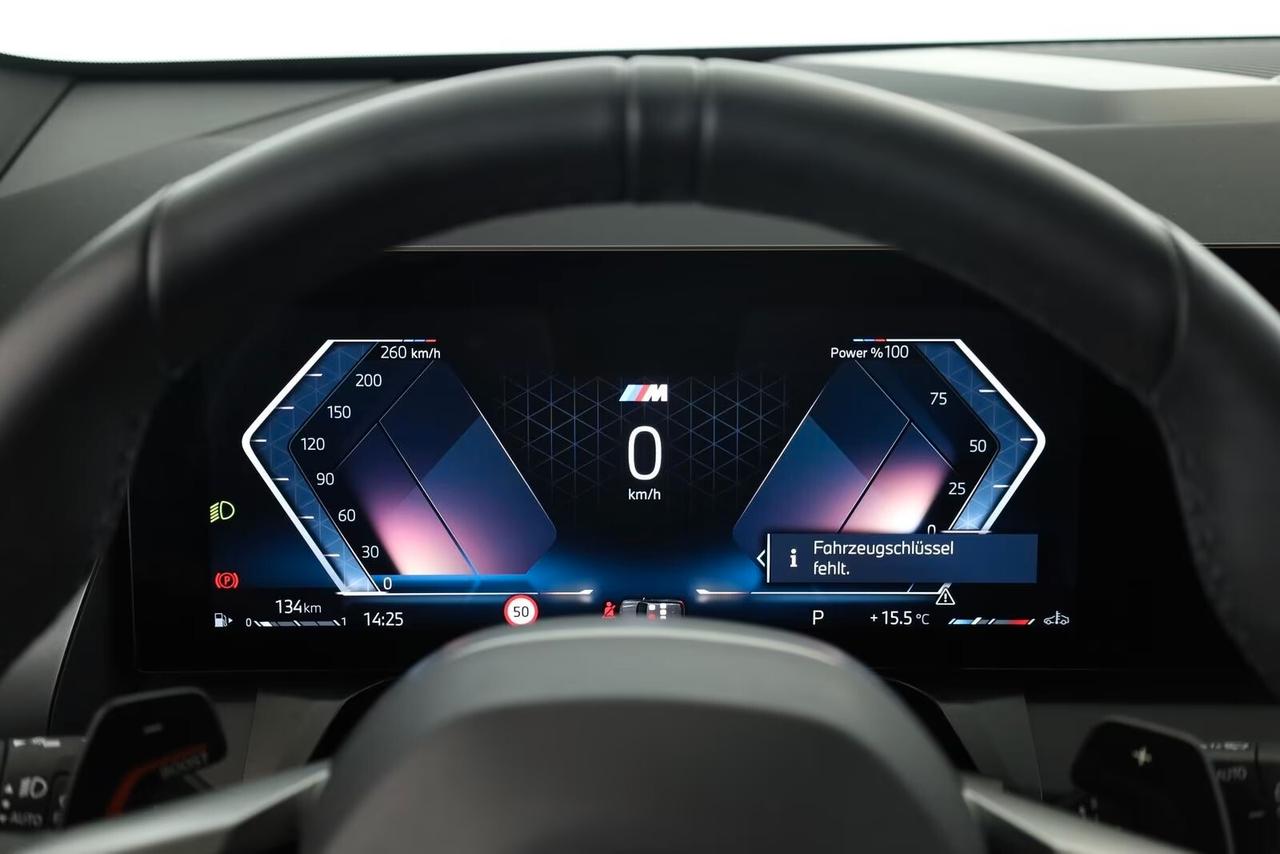 Bmw X3 xDrive20d MSport Pano