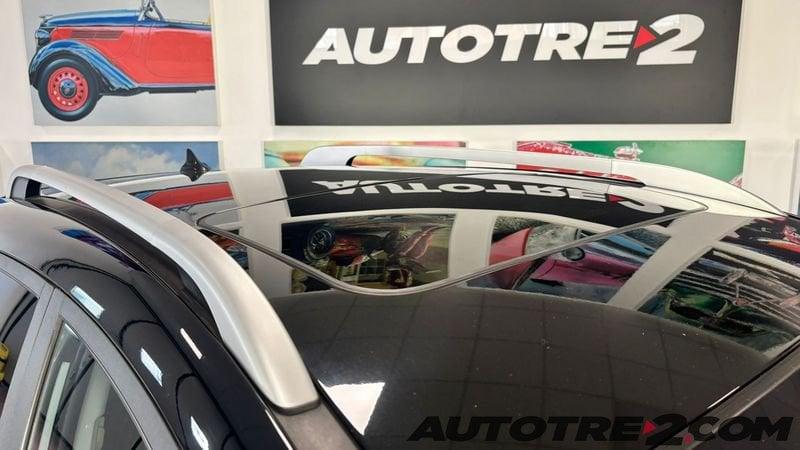 EVO Evo 4 Evo 4 1.6 Gpl 106cv - Eccellenti condizioni - GARANTITO