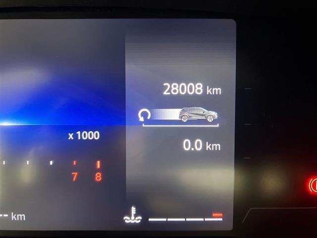 RENAULT Captur 1.0 TCe Techno