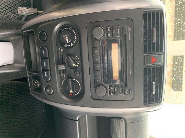 SUZUKI Jimny 1.5 DDiS cat 4WD