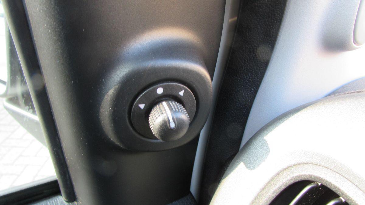 FIAT - Panda - 0.9 TwinAir Turbo S&S 4x4