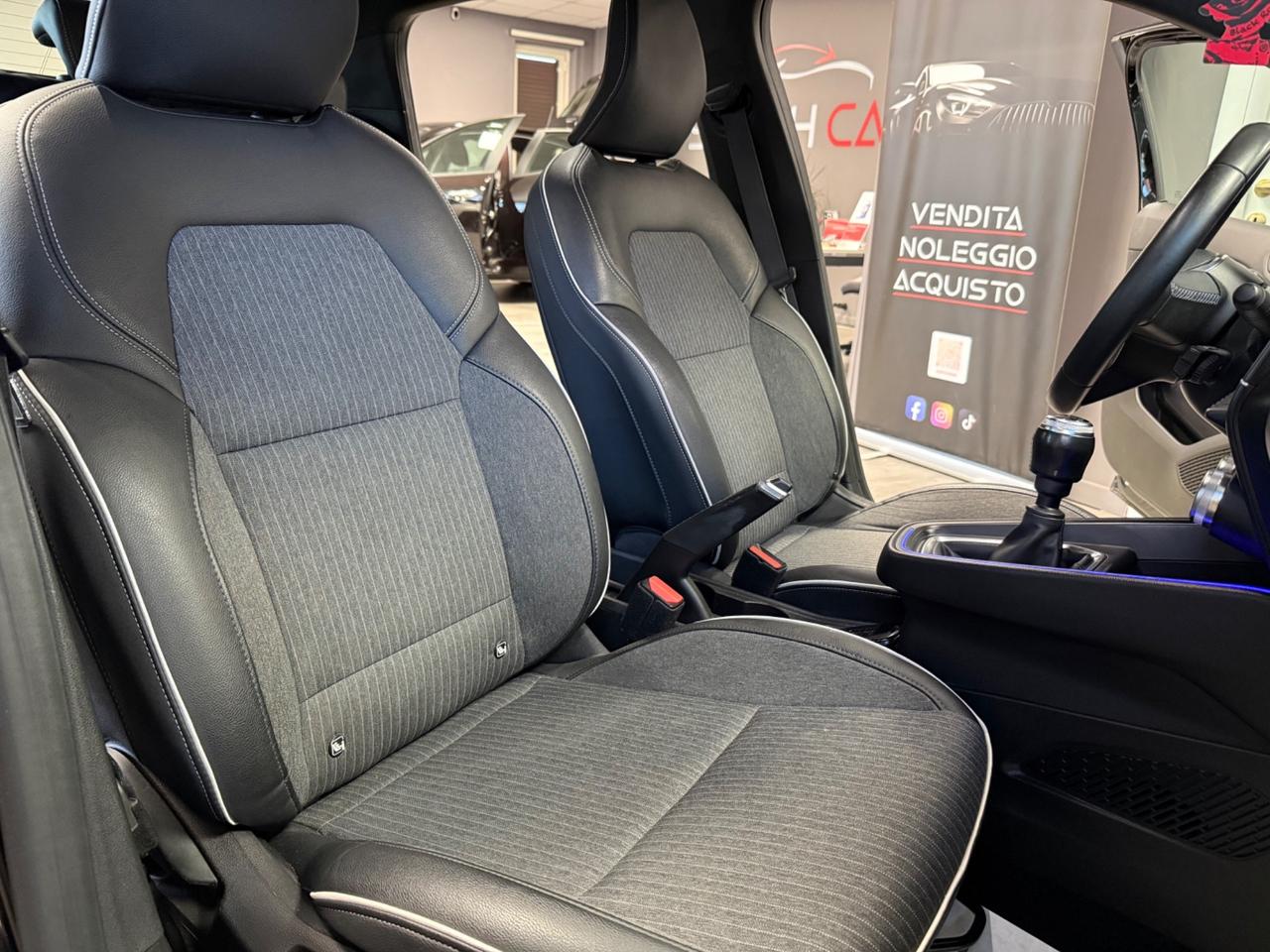 Renault Clio V 2021 1.0 tce Intens Gpl 100cv my21 SUPER PREZZO!