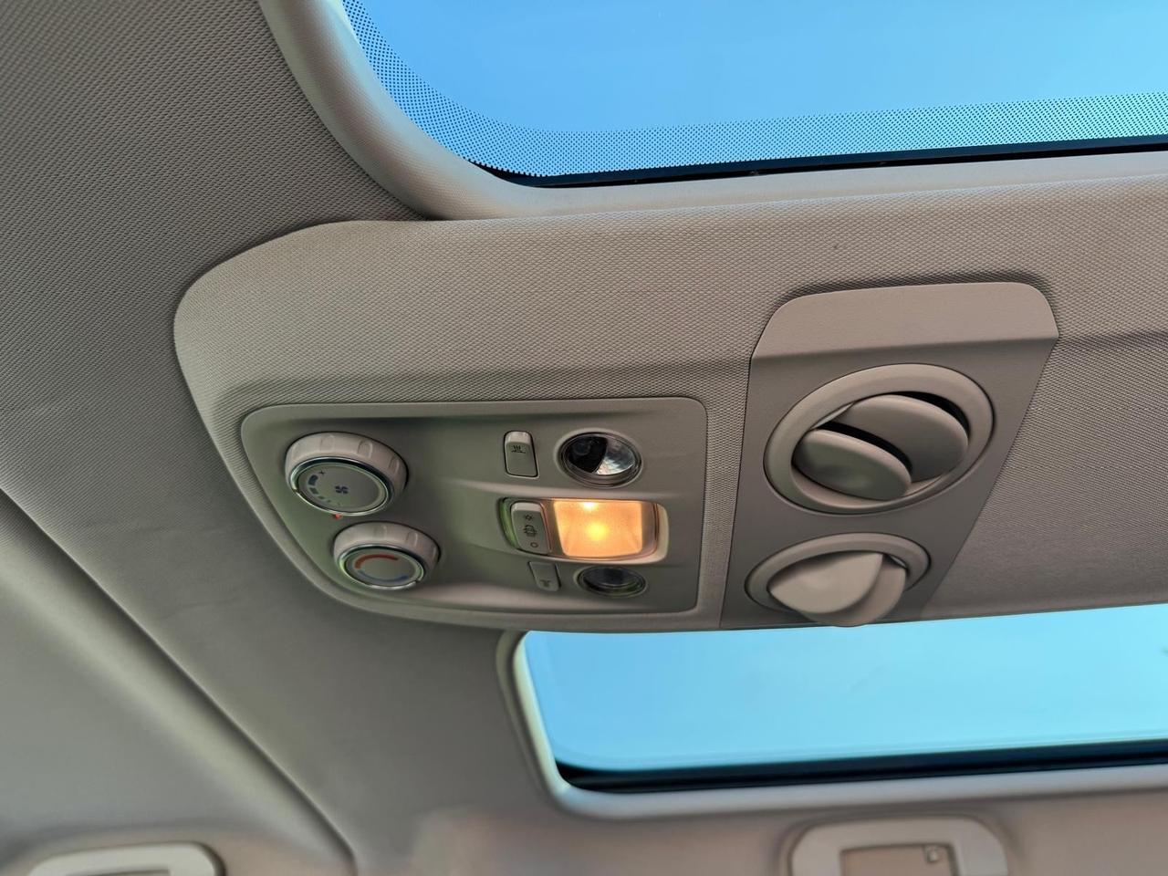 Citroen Spacetourer BlueHDi 150 S&S XL Shine