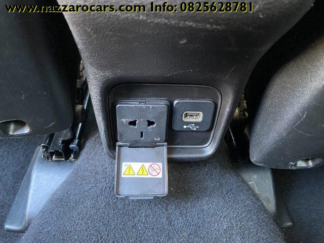 JEEP Compass *PROMO DEL MESE*2.0 Multijet II aut. 4WD Limited