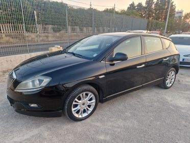 Lancia Delta 1.6 MJT DPF Platino - 2009