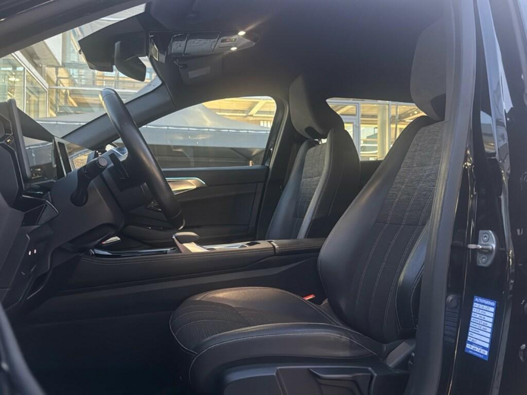 Renault Austral 1.2 E-Tech full hybrid Techno