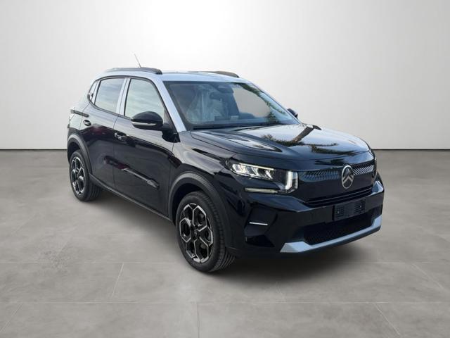 CITROEN C3 Turbo 100 S&S Max