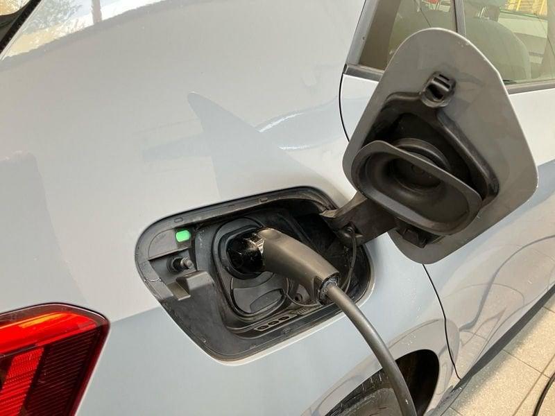 Volkswagen ID.3 Pro Performance