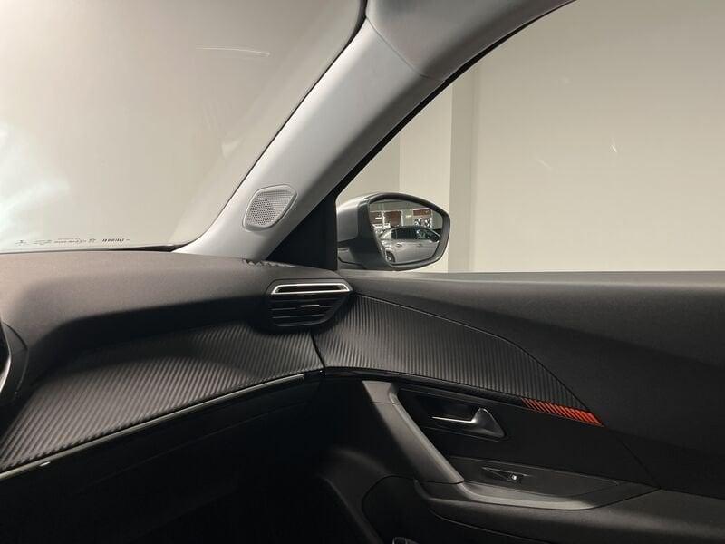 Peugeot 2008 1.5 BLUEHDI