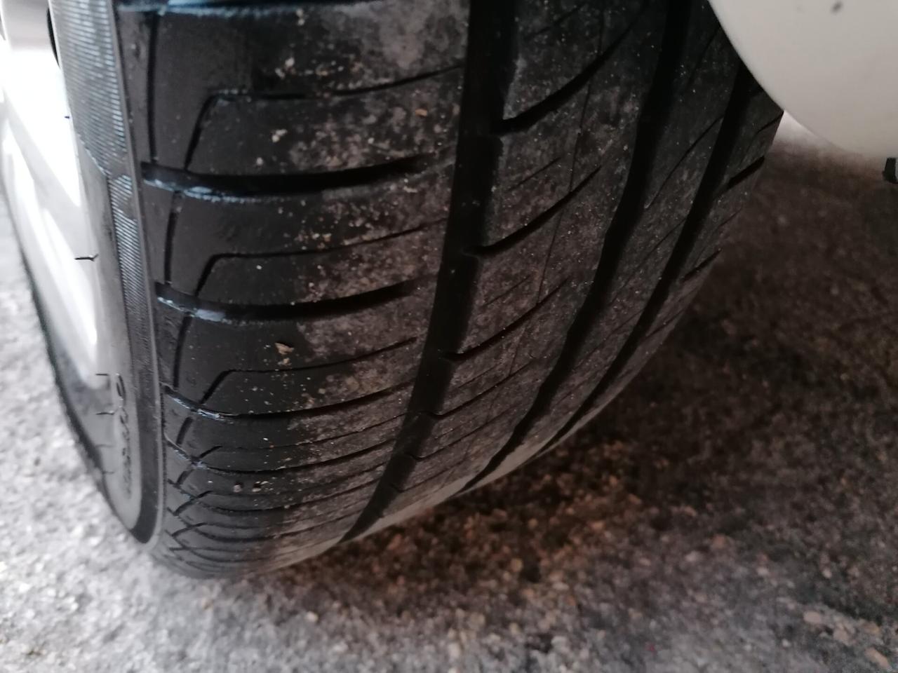 Fiat 500L 1.3 Multijet 95 CV Pop