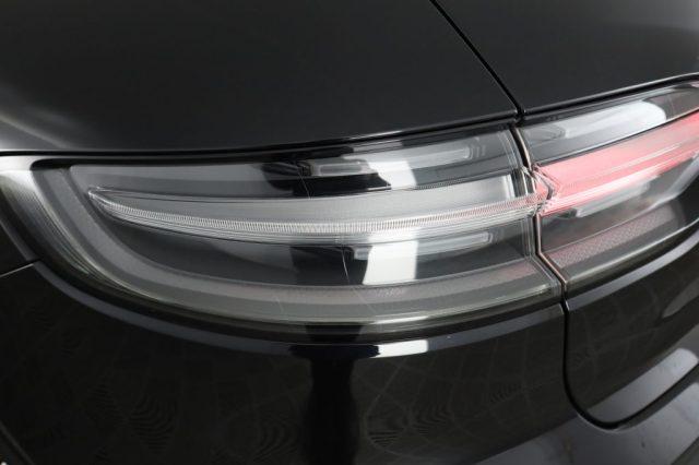 PORSCHE Macan Macan 2.0 T