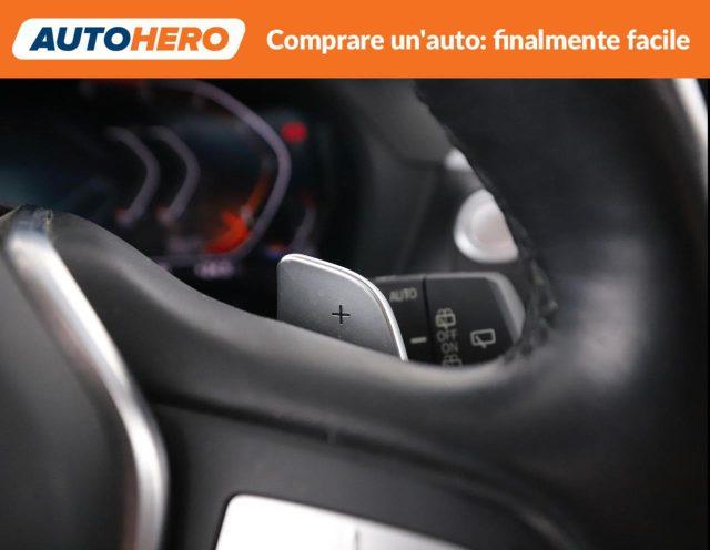 BMW X3 xDrive20d 48V Business Advantage