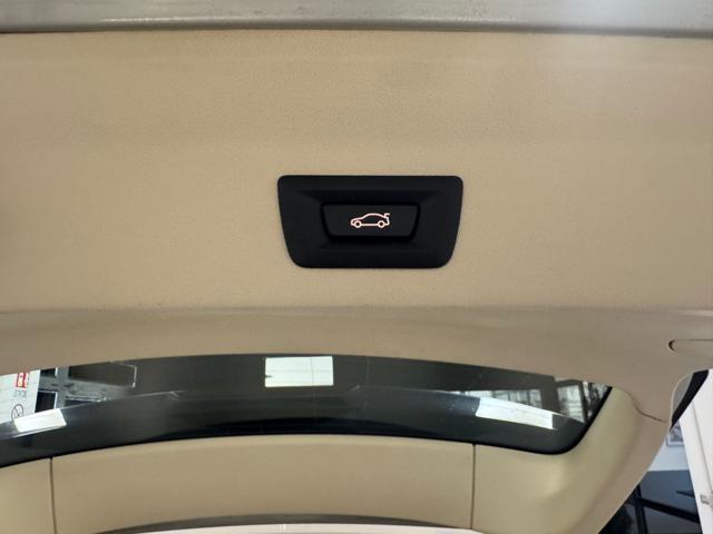 BMW X3 xDrive20i INDIVIDUAL