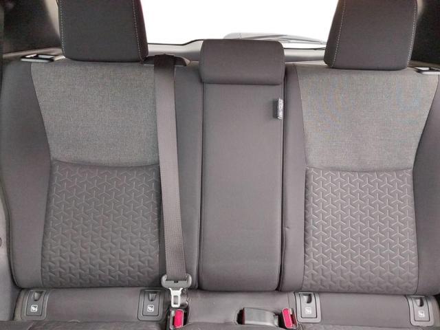 TOYOTA Yaris Cross 1.5 Hybrid 5p. E-CVT AWD-i Trend
