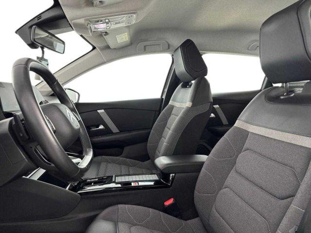 CITROEN C4 PureTech 130 S&S EAT8 Feel Pack