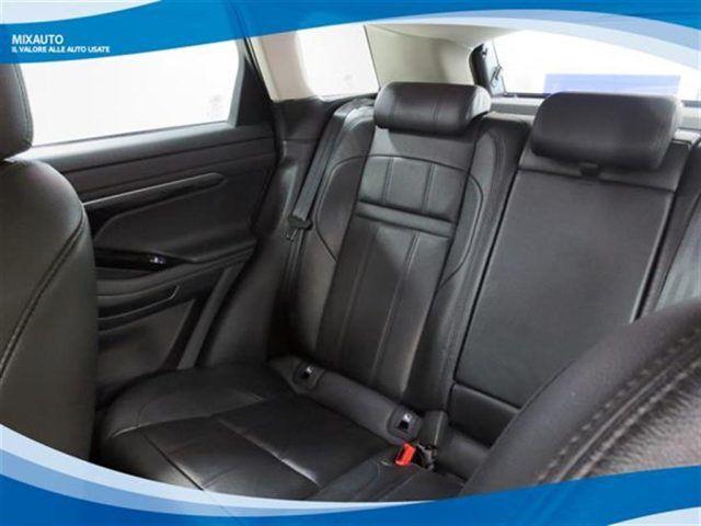 LAND ROVER Range Rover Evoque 2.0 D150 MHEV AWD S AUT EU6