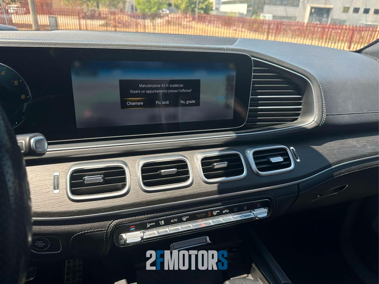 Mercedes-benz GLE 350 de hybrid EQ 4Matic Coupé Premium Plus