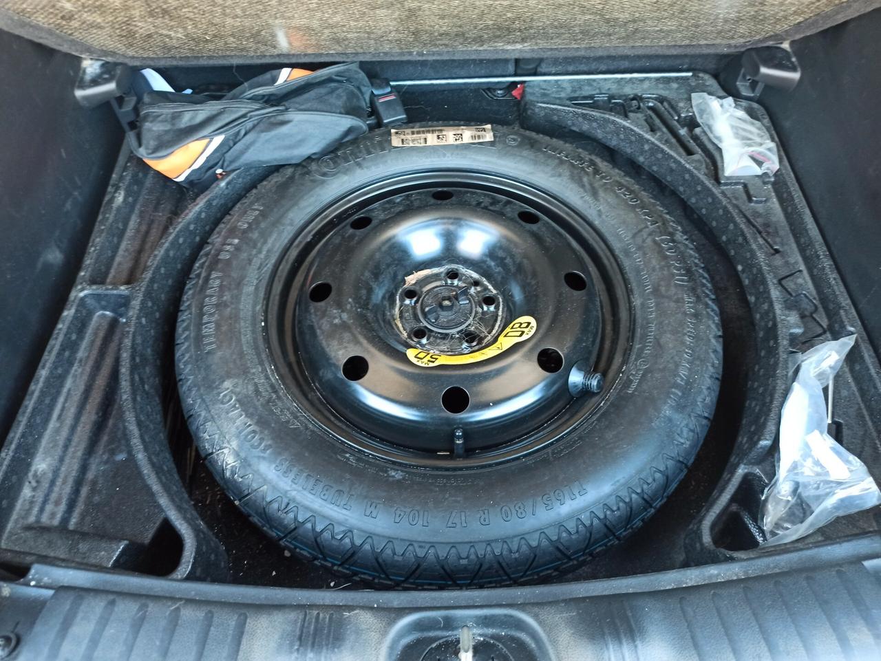 Jeep Compass 1.3 Turbo T4 2WD Limited