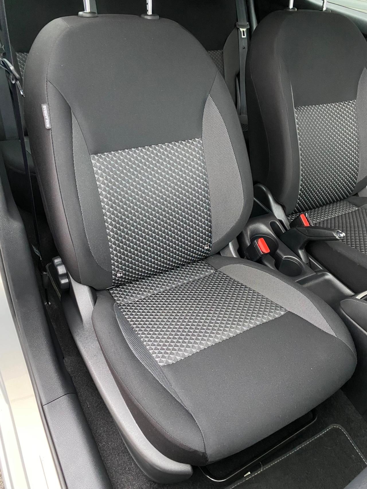 Nissan Micra 1.0 IG-T 100cv 5 porte Acenta