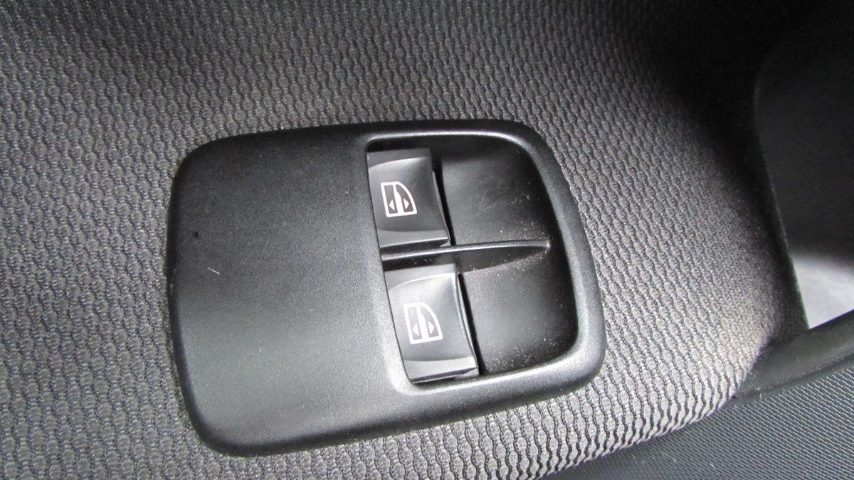 SMART - Fortwo - 90 0.9 Turbo twinamic Passion