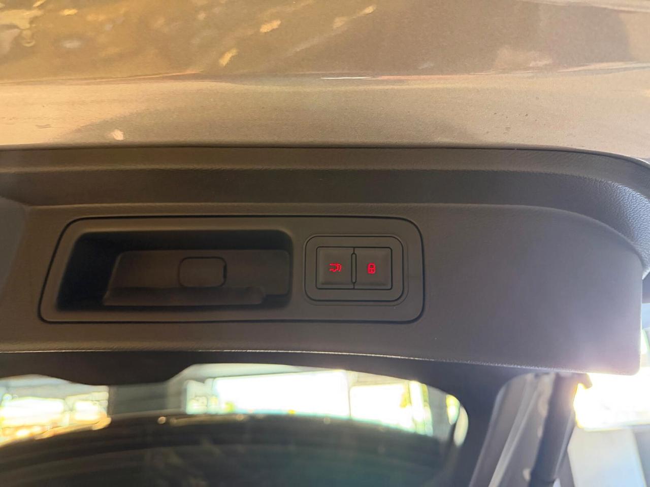 BYD Seal U DM-i Seal U DM-i 1.5 218 CV PHEV Boost