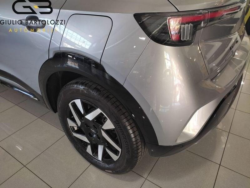 Opel Mokka 1.2 T 136cv GS MT6