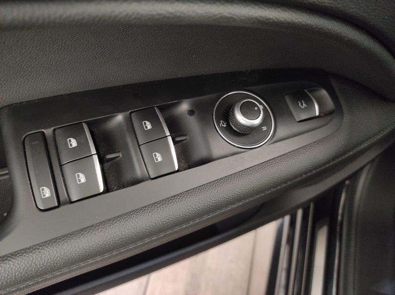 ALFA ROMEO Stelvio - Stelvio 2.0 Turbo 280 CV AT8 Q4 Veloce
