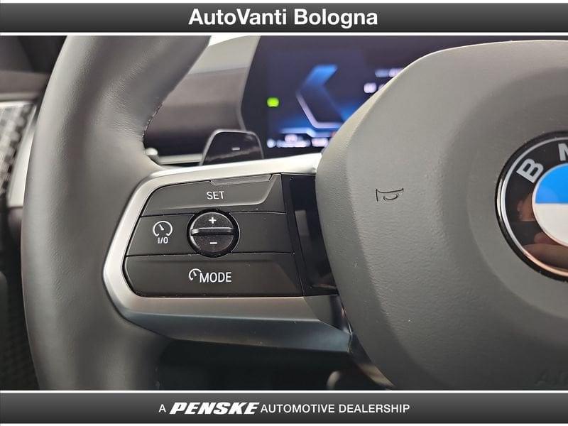 BMW X2 X2 xDrive 20d Msport Pro