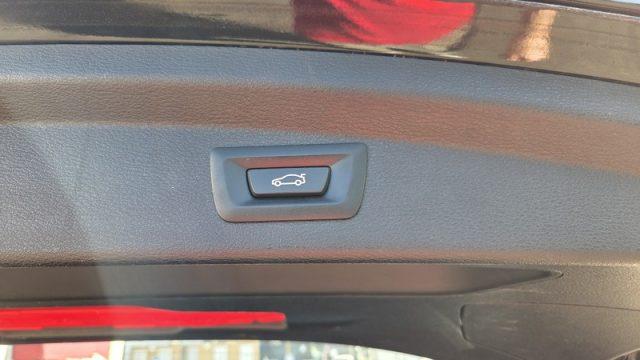 BMW X2 xDrive20d Advantage PERMUTE