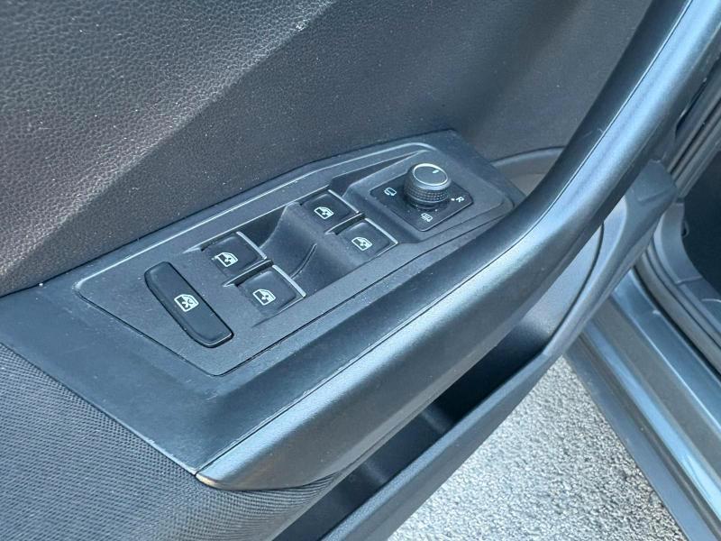 Volkswagen T-Roc 1.6 tdi 116 CV Advanced