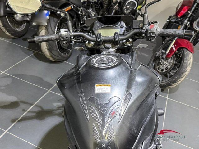 SUZUKI Other X 90 GS X