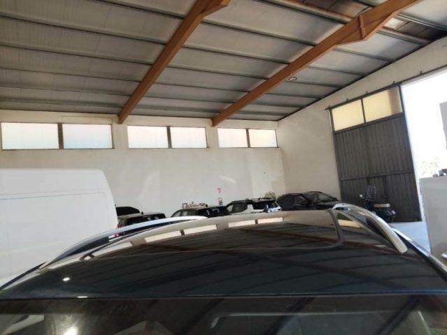 VOLKSWAGEN Tiguan 1.5 eTSI 130 CV ACT DSG Edition Plus
