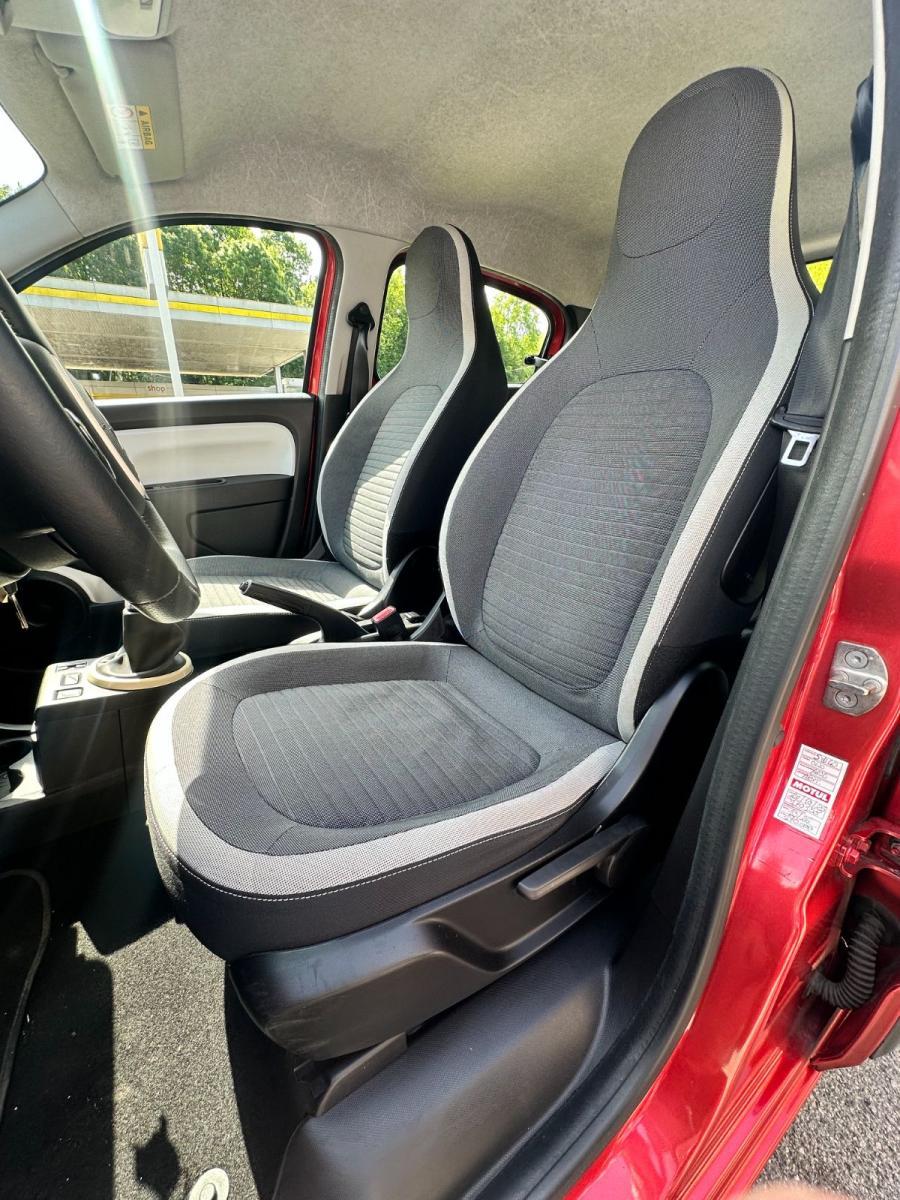 RENAULT - Twingo - TCe 90 CV S&S Energy