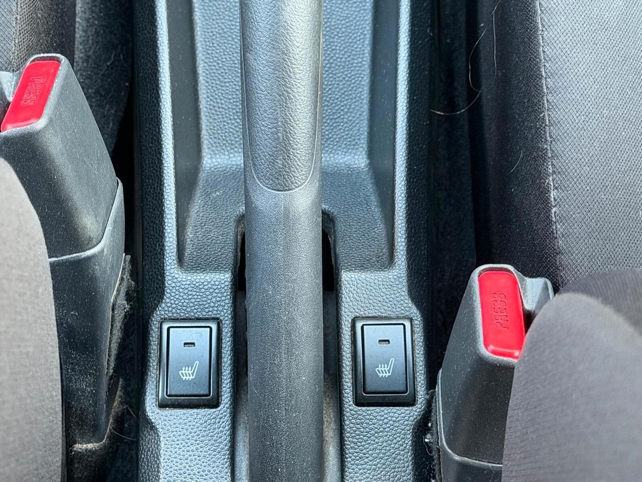 Suzuki Ignis 1.2 Dualjet 4WD All Grip Cool