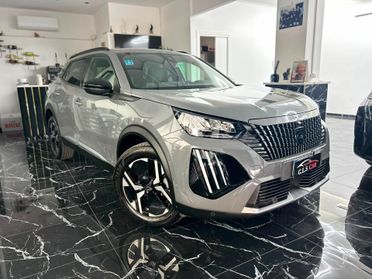 Peugeot 2008 PureTech 1.2 Benzina 100 cv S&S Allure