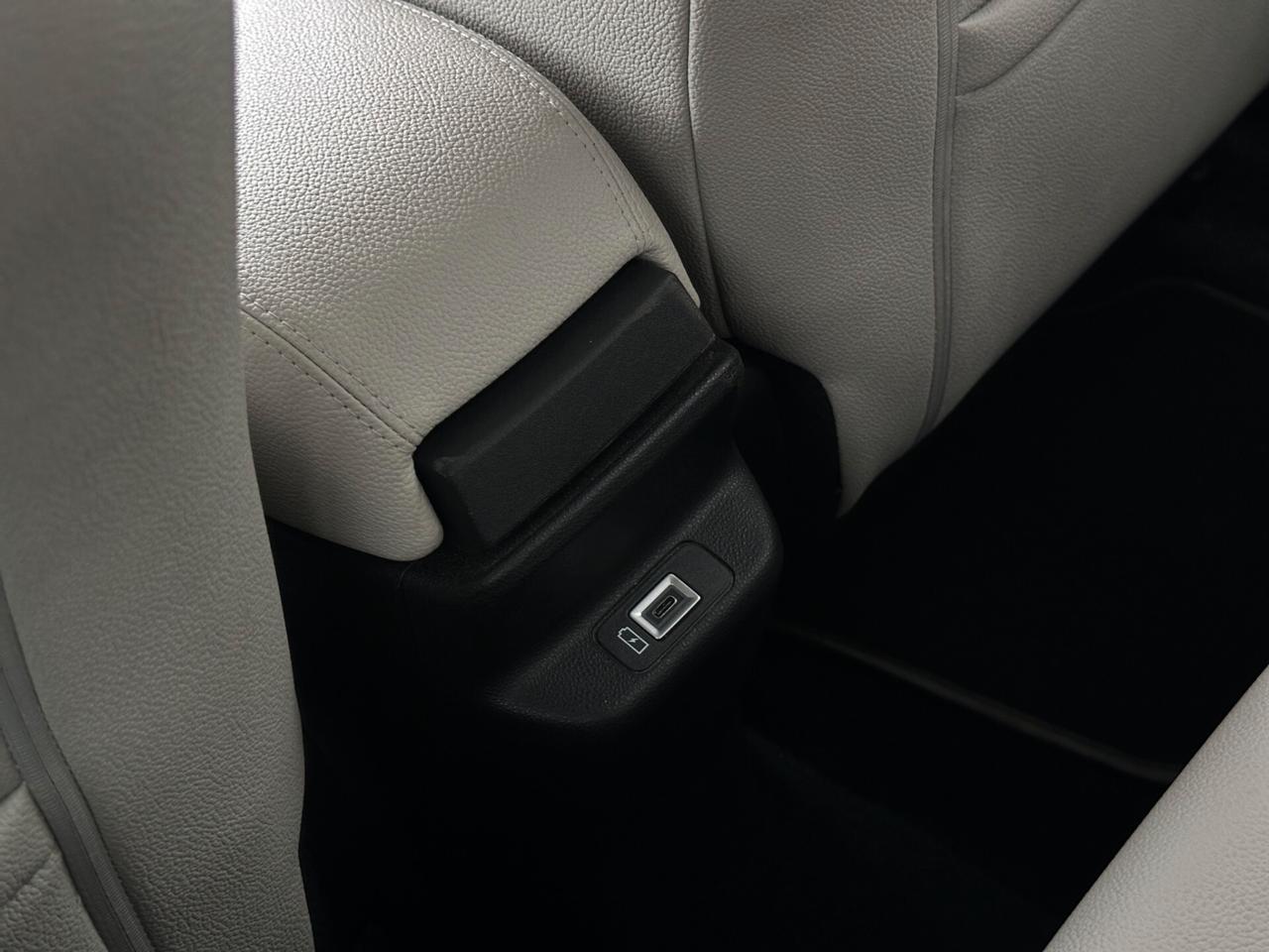 FIAT 600 Hybrid 110 CV DCT MHEV La Prima