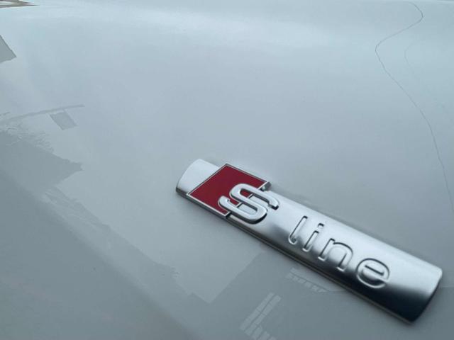 AUDI A5 TFSI 110 kW S tronic S Line edit-Pr.Reale-rata590