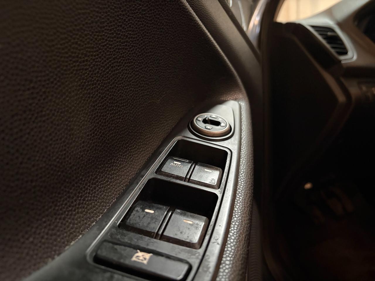 Hyundai i20 1.2 84 CV 5 porte Econext Comfort